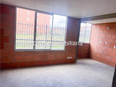 Apartamento en venta en Variante Chia Cota, Chía · foto 2 de 20