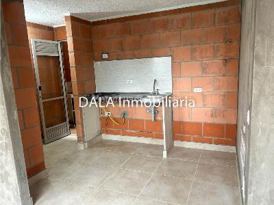 Apartamento en venta en Variante Chia Cota, Chía · foto 3 de 20