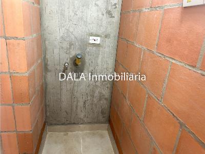 Apartamento en venta en Variante Chia Cota, Chía · foto 4 de 20