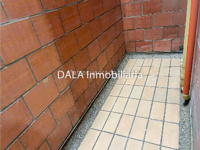 Apartamento en venta en Variante Chia Cota, Chía · foto 5 de 20