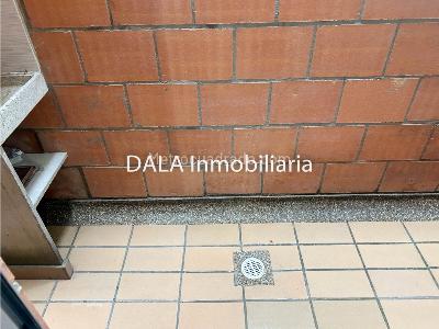 Apartamento en venta en Variante Chia Cota, Chía · foto 6 de 20