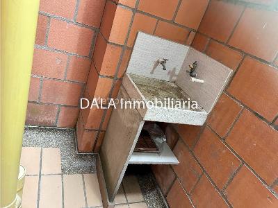 Apartamento en venta en Variante Chia Cota, Chía · foto 7 de 20