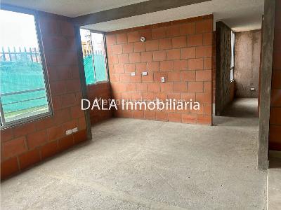 Apartamento en venta en Variante Chia Cota, Chía · foto 8 de 20