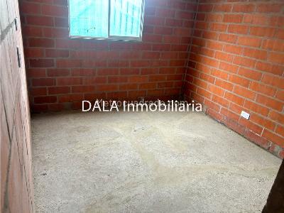 Apartamento en venta en Variante Chia Cota, Chía · foto 9 de 20