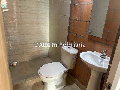 Apartamento en venta en Variante Chia Cota, Chía · foto 10 de 20