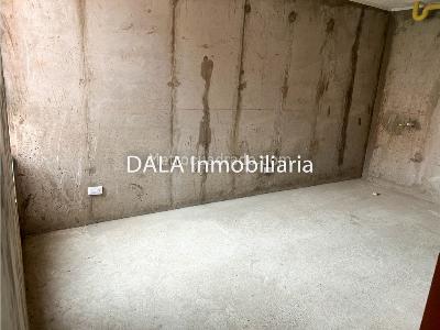 Apartamento en venta en Variante Chia Cota, Chía · foto 11 de 20