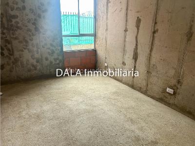 Apartamento en venta en Variante Chia Cota, Chía · foto 12 de 20