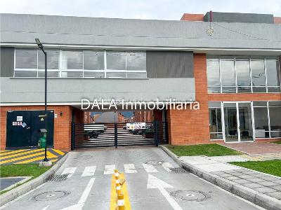 Apartamento en venta en Variante Chia Cota, Chía · foto 13 de 20