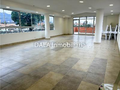 Apartamento en venta en Variante Chia Cota, Chía · foto 14 de 20