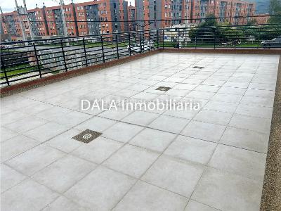 Apartamento en venta en Variante Chia Cota, Chía · foto 15 de 20