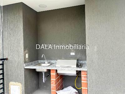 Apartamento en venta en Variante Chia Cota, Chía · foto 16 de 20