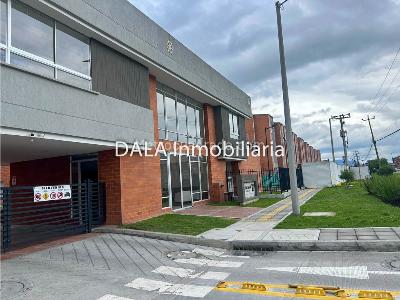 Apartamento en venta en Variante Chia Cota, Chía · foto 17 de 20