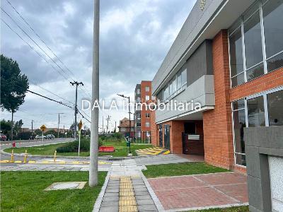 Apartamento en venta en Variante Chia Cota, Chía · foto 18 de 20