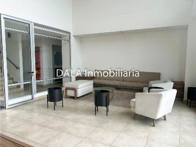 Apartamento en venta en Variante Chia Cota, Chía · foto 20 de 20
