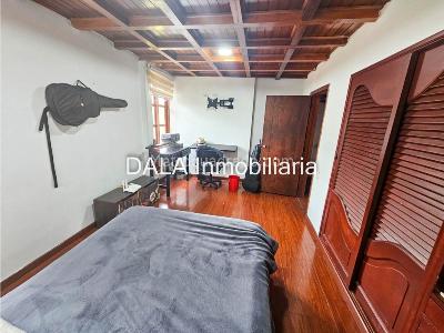 Casa en venta en Canelon, Cajicá · foto 20 de 20