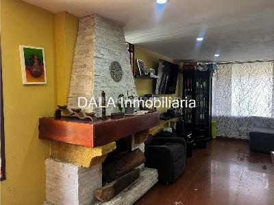 Casa en venta en Canelon, Cajicá · foto 2 de 20