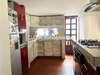 Casa en venta en Canelon, Cajicá · foto 4 de 20