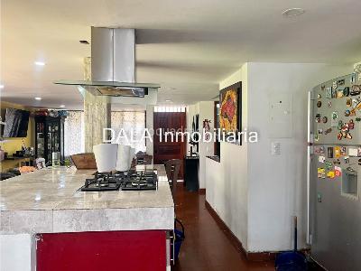 Casa en venta en Canelon, Cajicá · foto 5 de 20