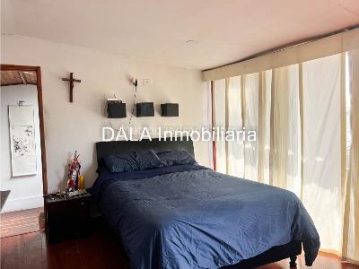 Casa en venta en Canelon, Cajicá · foto 6 de 20