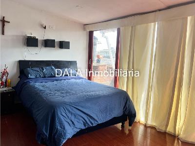 Casa en venta en Canelon, Cajicá · foto 7 de 20