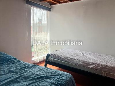 Casa en venta en Canelon, Cajicá · foto 8 de 20