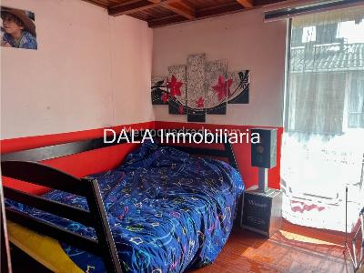 Casa en venta en Canelon, Cajicá · foto 9 de 20