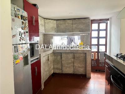 Casa en venta en Canelon, Cajicá · foto 10 de 20