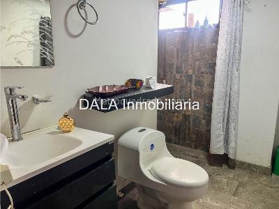Casa en venta en Canelon, Cajicá · foto 11 de 20