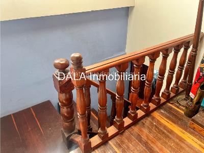 Casa en venta en Canelon, Cajicá · foto 12 de 20