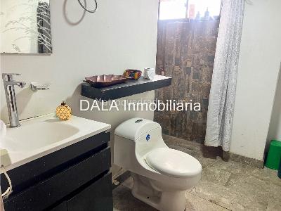 Casa en venta en Canelon, Cajicá · foto 13 de 20
