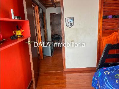 Casa en venta en Canelon, Cajicá · foto 14 de 20