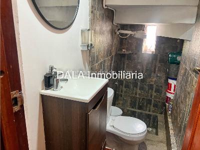 Casa en venta en Canelon, Cajicá · foto 15 de 20