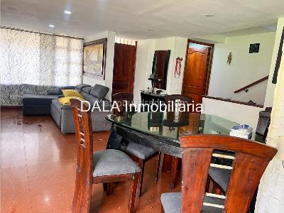 Casa en venta en Canelon, Cajicá · foto 16 de 20