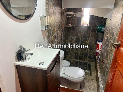 Casa en venta en Canelon, Cajicá · foto 17 de 20