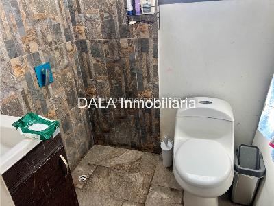 Casa en venta en Canelon, Cajicá · foto 18 de 20