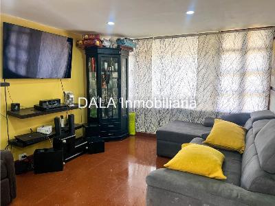Casa en venta en Canelon, Cajicá · foto 19 de 20