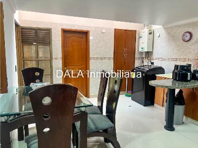 Casa de 4 alcobas en venta en La Virginia, Chía, 288 m² · foto 4 de 20