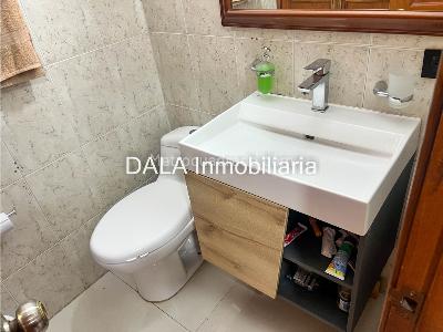 Casa de 4 alcobas en venta en La Virginia, Chía, 288 m² · foto 5 de 20