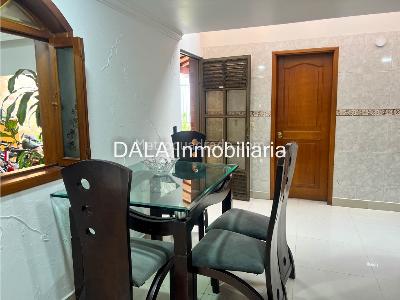Casa de 4 alcobas en venta en La Virginia, Chía, 288 m² · foto 9 de 20