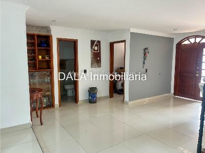 Casa de 4 alcobas en venta en La Virginia, Chía, 288 m² · foto 11 de 20