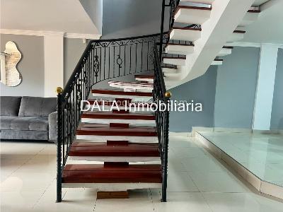 Casa de 4 alcobas en venta en La Virginia, Chía, 288 m² · foto 13 de 20