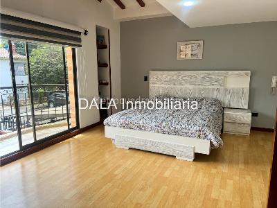 Casa de 4 alcobas en venta en La Virginia, Chía, 288 m² · foto 14 de 20