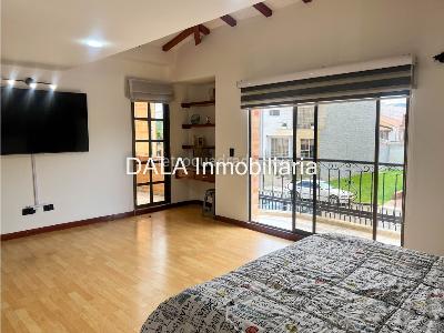 Casa de 4 alcobas en venta en La Virginia, Chía, 288 m² · foto 15 de 20