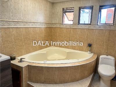 Casa de 4 alcobas en venta en La Virginia, Chía, 288 m² · foto 16 de 20