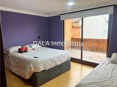 Casa de 4 alcobas en venta en La Virginia, Chía, 288 m² · foto 17 de 20