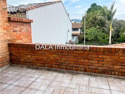 Casa de 4 alcobas en venta en La Virginia, Chía, 288 m² · foto 19 de 20