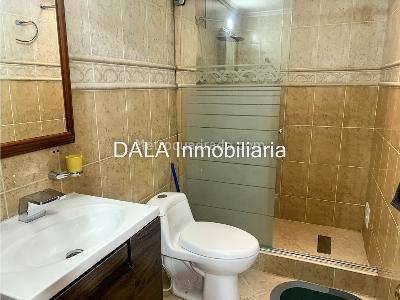 Casa de 4 alcobas en venta en La Virginia, Chía, 288 m² · foto 20 de 20