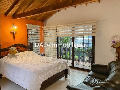 Casa en venta en Canelon, Cajicá · foto 20 de 20