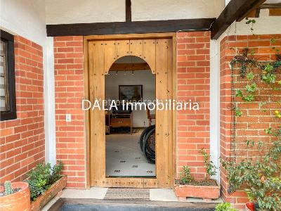 Casa en venta en Canelon, Cajicá · foto 3 de 20