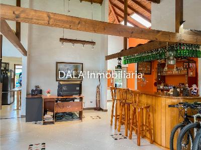 Casa en venta en Canelon, Cajicá · foto 5 de 20